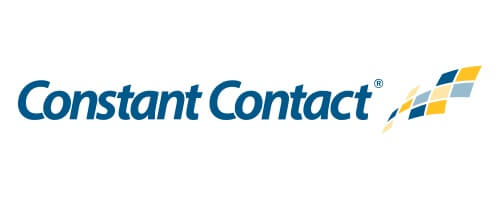 Constant-Contact