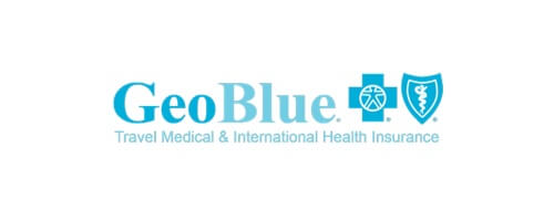 logo-GeoBlue