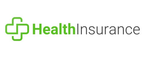 logo-health-insurance