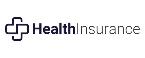 logo-indv-insurance