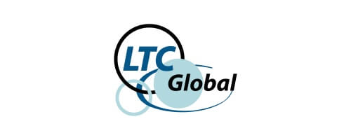 logo-ltc-global