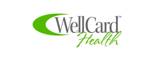 logo-wellcard-health