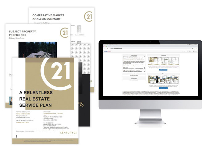 C21_Tools Brochure_Digital_NEW 4-28-20