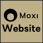 MoxiWebsiteSmall