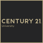 C21University