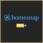 HomeSnapProPlus
