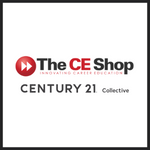 The CE Shop Collective