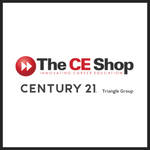 The CE Shop Triangle Group