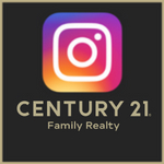 Instagram Page Family Realty