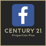 Facebook Page Properties Plus
