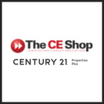 The CE Shop Properties Plus