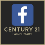 Facebook Page Family Realty