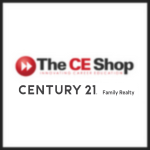 The CE Shop Family Realty